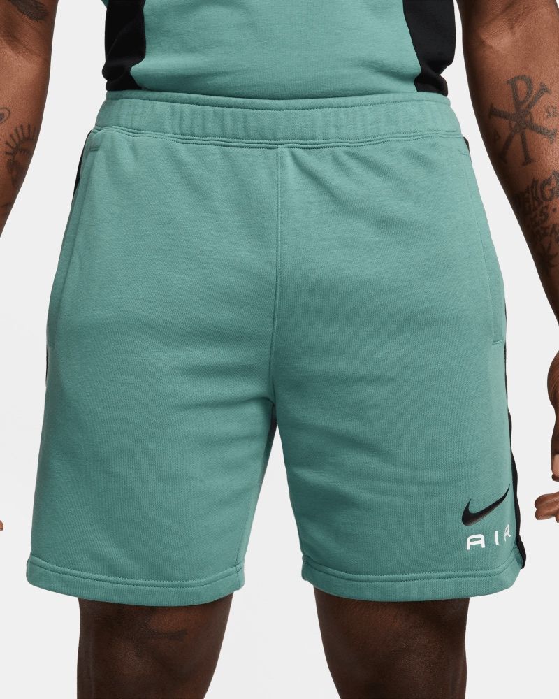 Short Nike Sportswear Air pour homme
