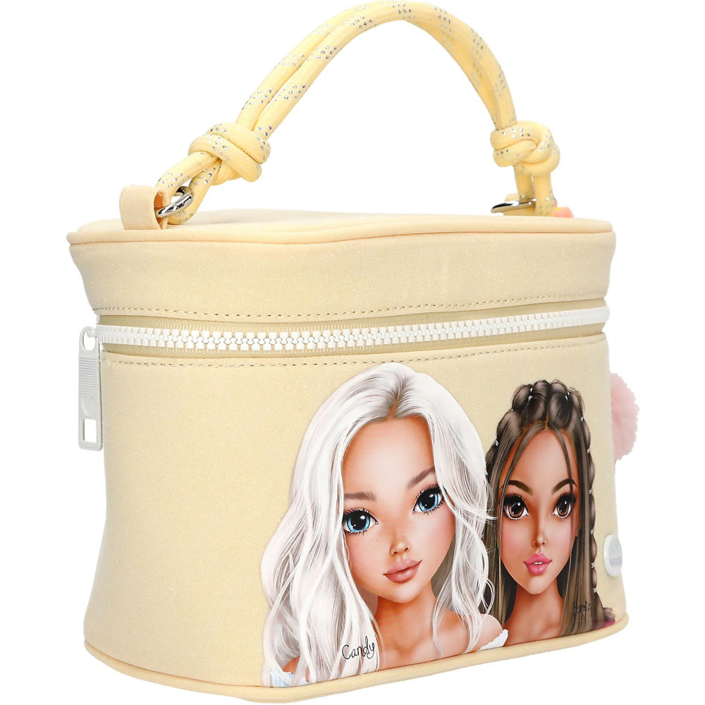 Køb TOPModel Candy Glam Beauty Boks