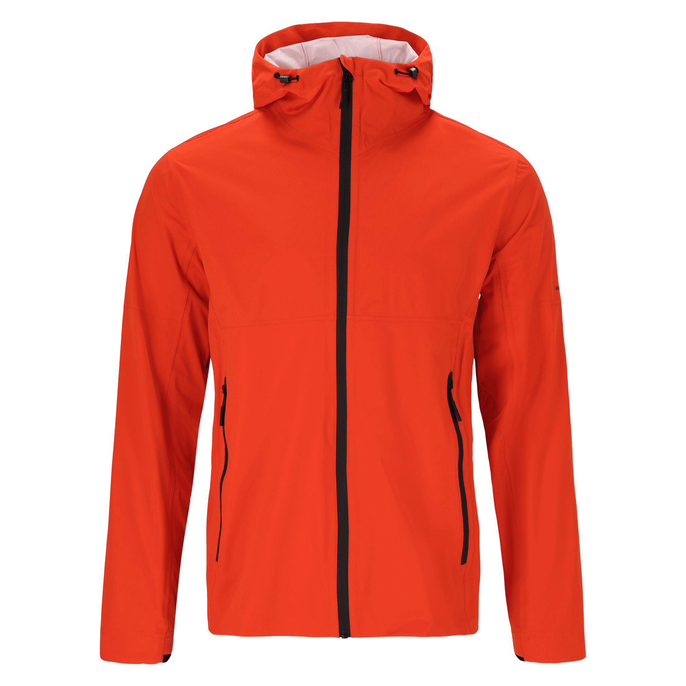 Endurance Camint M Waterproof Jacket - Jakke