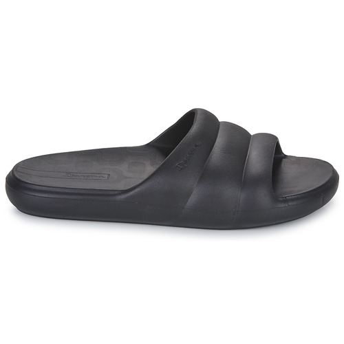 Ipanema - IPANEMA BLISS SLIDE FEM - Noir