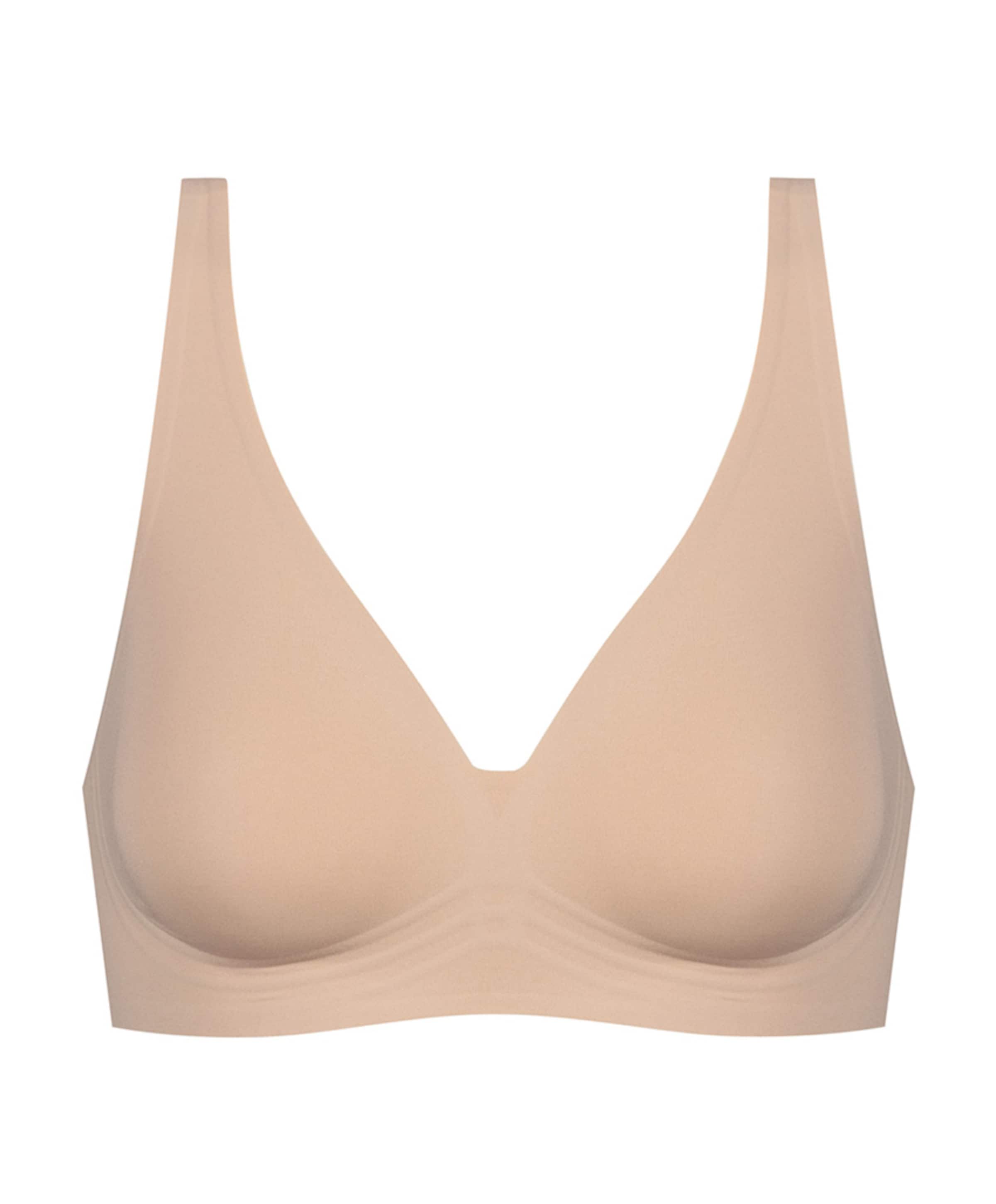 Mey Dames bh beige