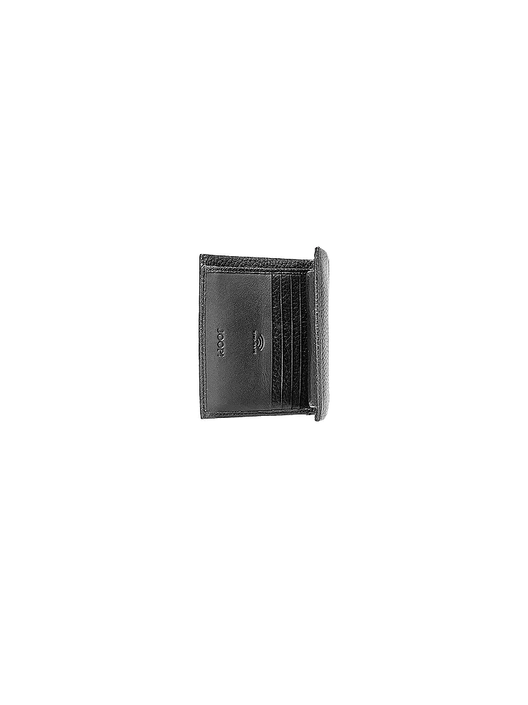 JOOP Geldbörse CARDONA DAPHNIS Billfold V6 schwarz