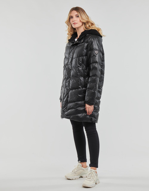 Emporio Armani EA7 - 6LPK01 - Noir