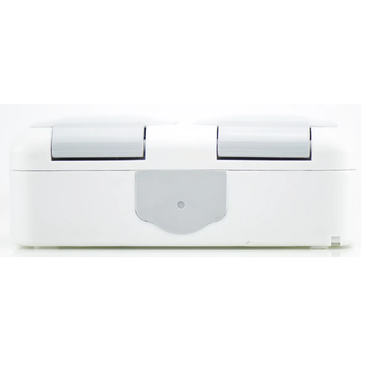 Viko Panasonic
