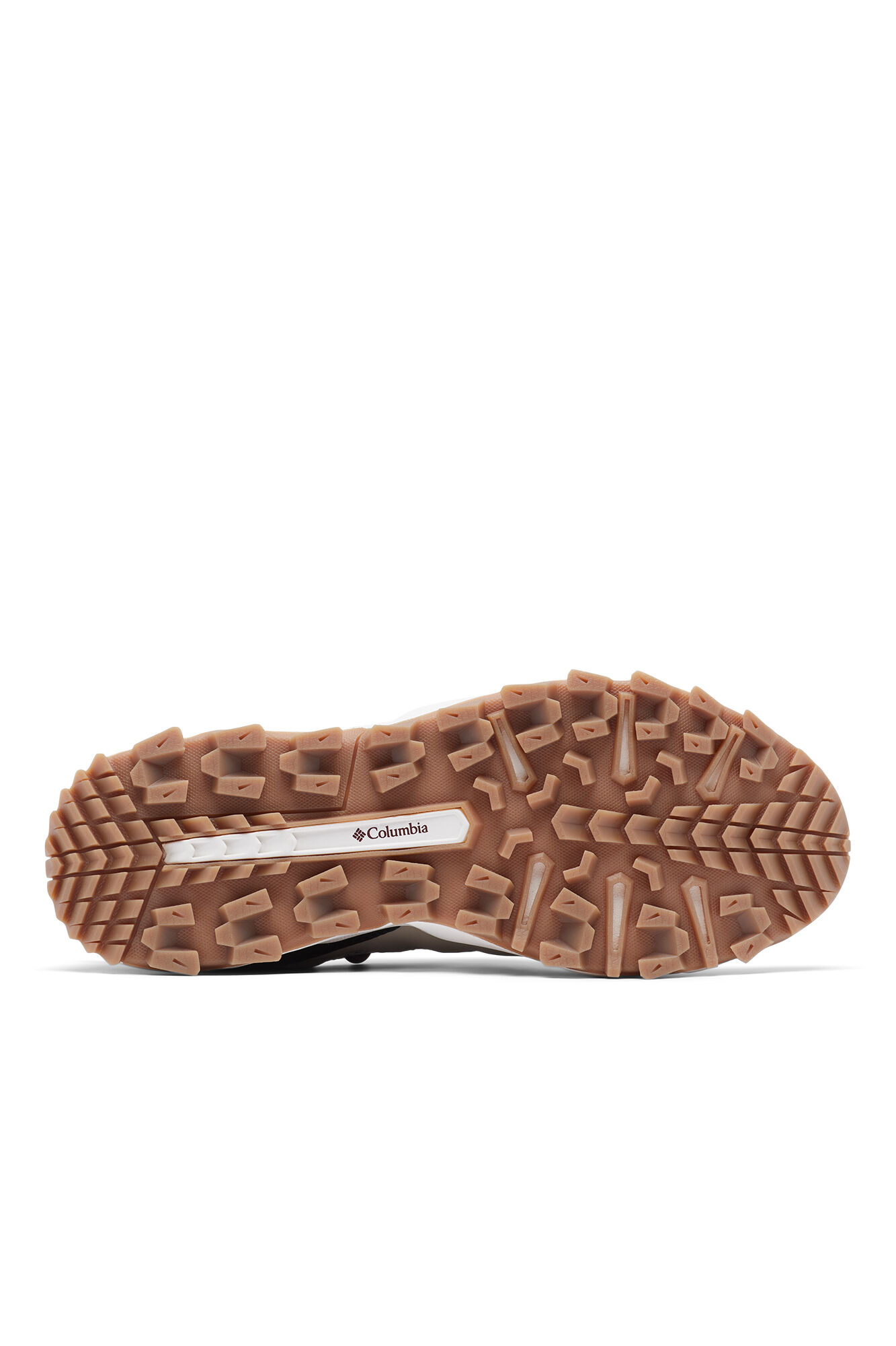 Tênis Masculino Columbia™ Flow Fremont™