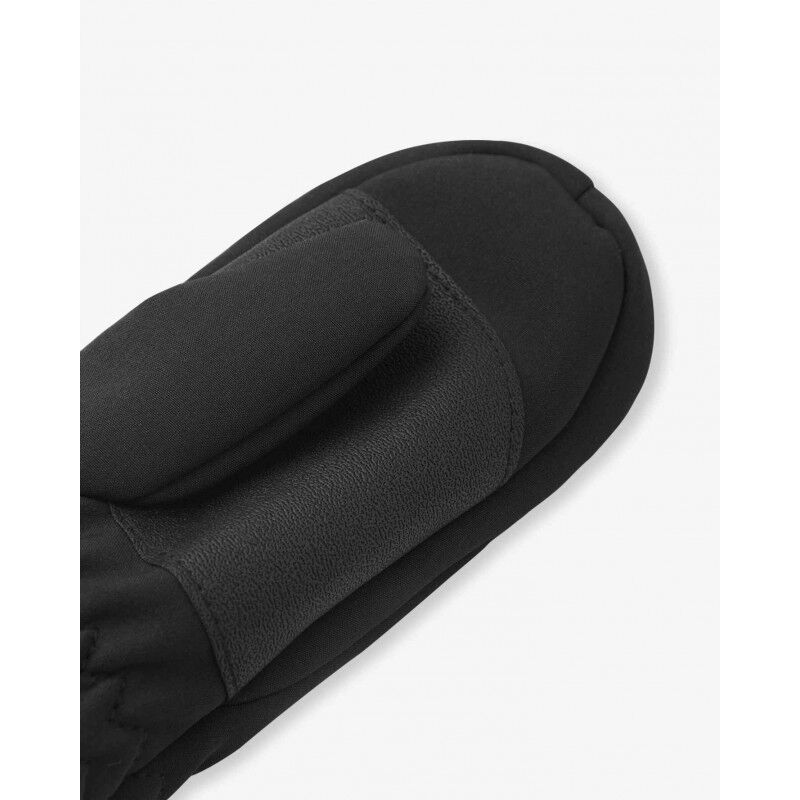 Osaten Softshell Mittens - Moufles enfant