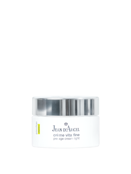 Prestige creme vita fine