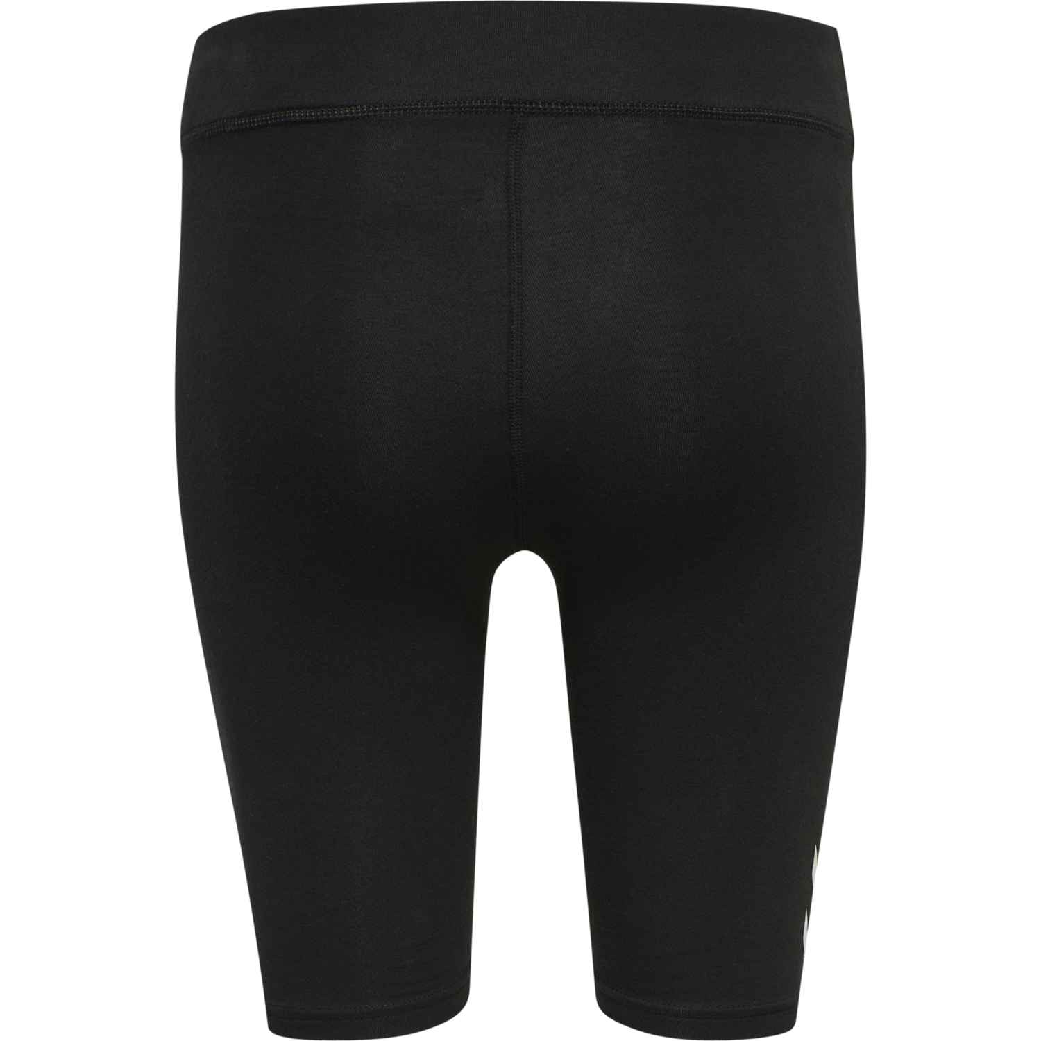hmlTE MAJA MW COTTON TIGHT SHORTS