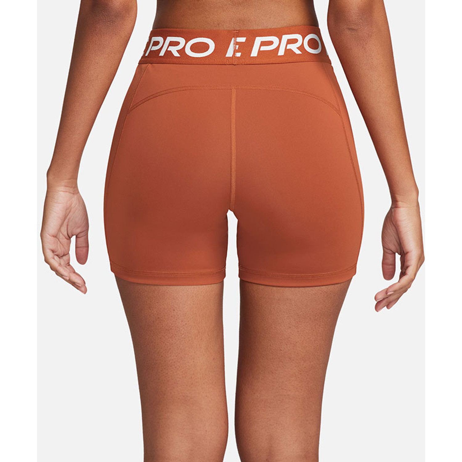 Nike Pro 365 5 Inch Short