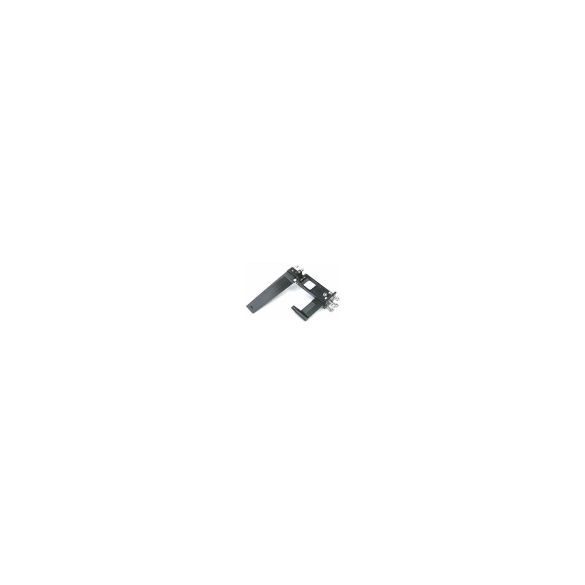 TFL-502B20 Komplett Ror