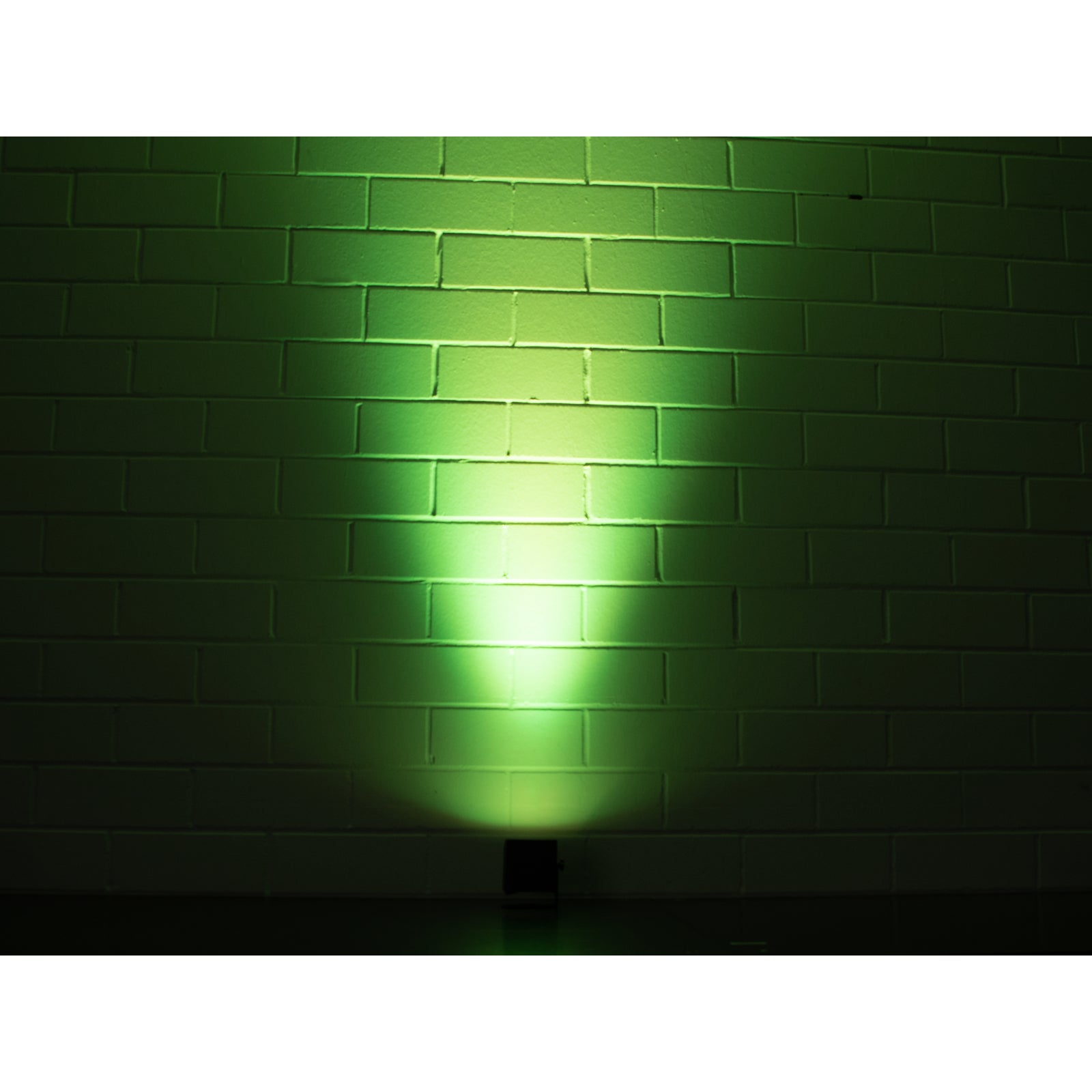 Eurolite AKKU Mini IP UP-4 QCL Spot MK2 IP65 accu spot
