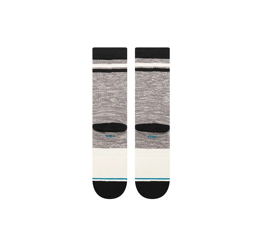 Stance Vintage Mickey Crew Multi M
