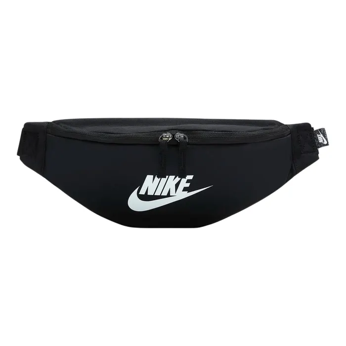 Nike Heritage Heuptas
