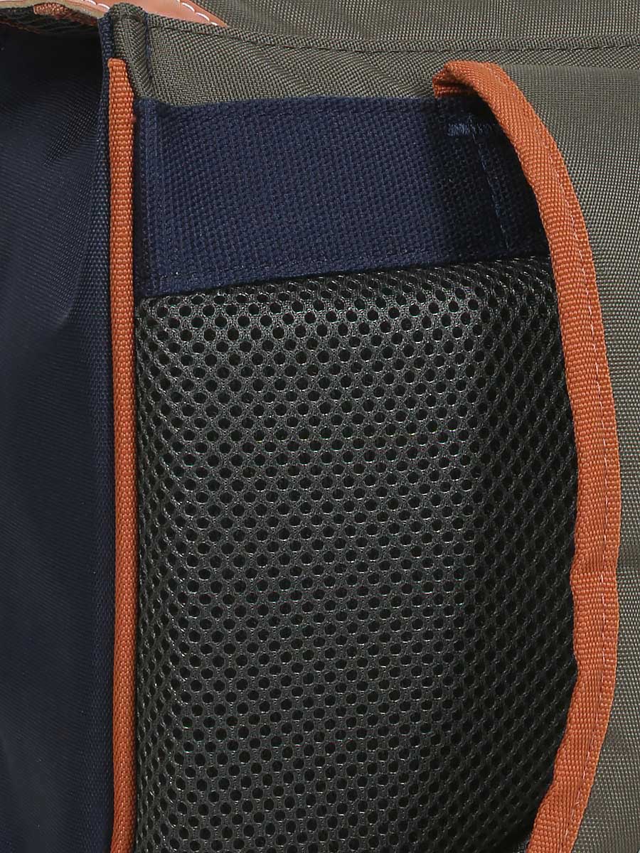 Cartable Tann's Axel 35 cm