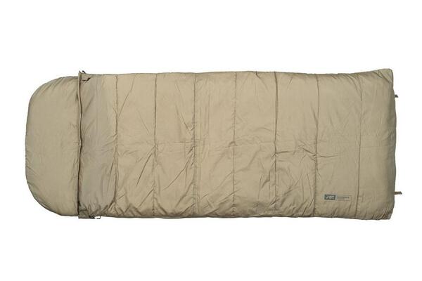 Sac de couchage JRC Defender II