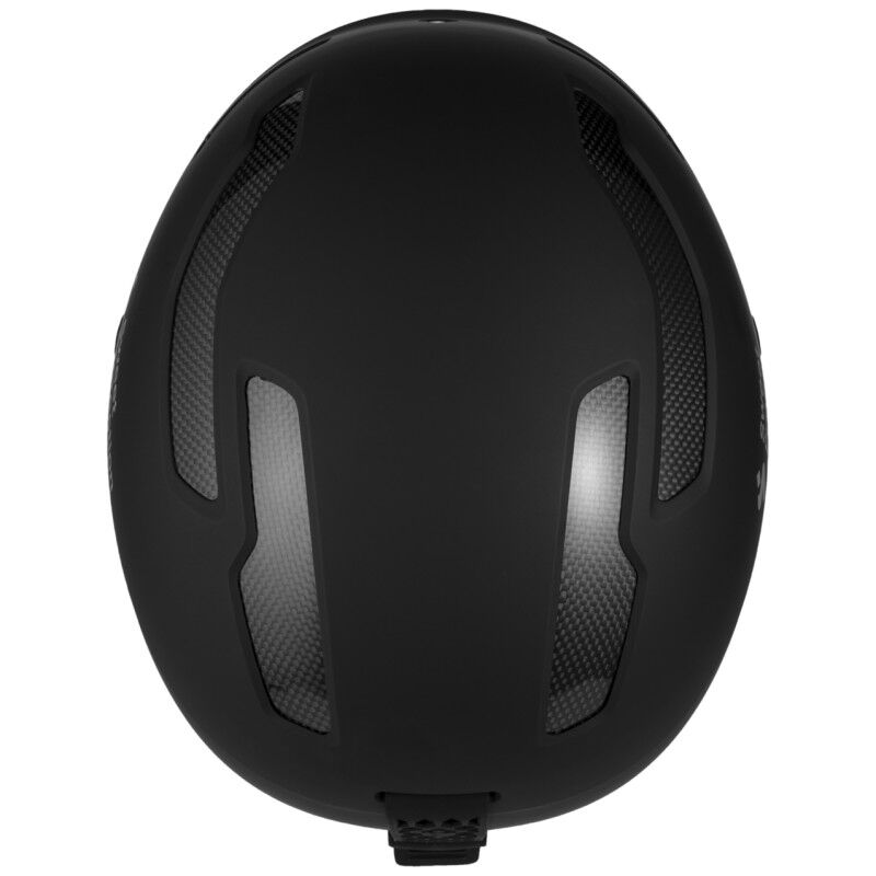 Trooper 2Vi SL Mips Helmet - Casque ski
