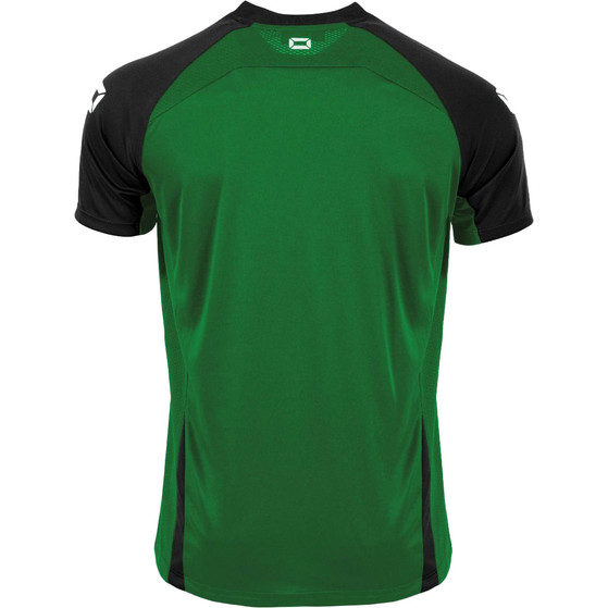 Stanno Stadio Training Shirt
