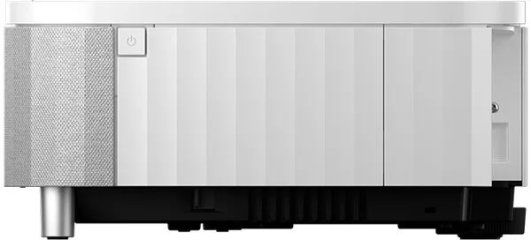 Epson EH-LS800W Blanc Vidéoprojecteurs ultra courte focale