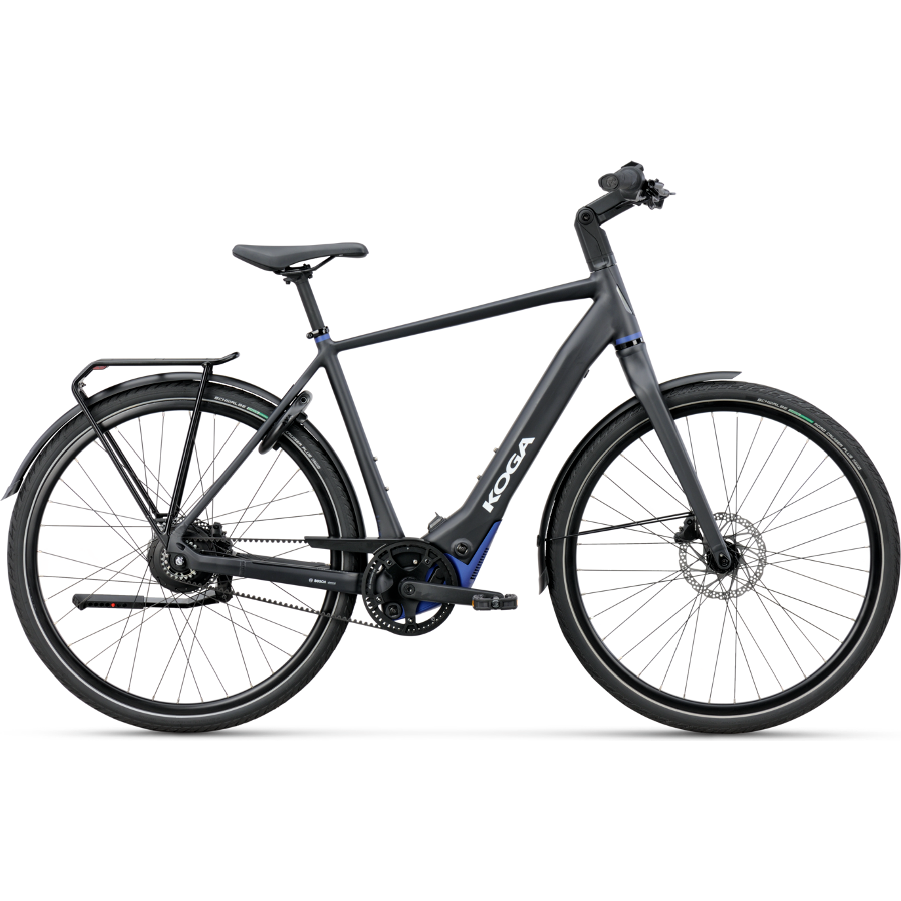 Koga E-F3 6.0 2026