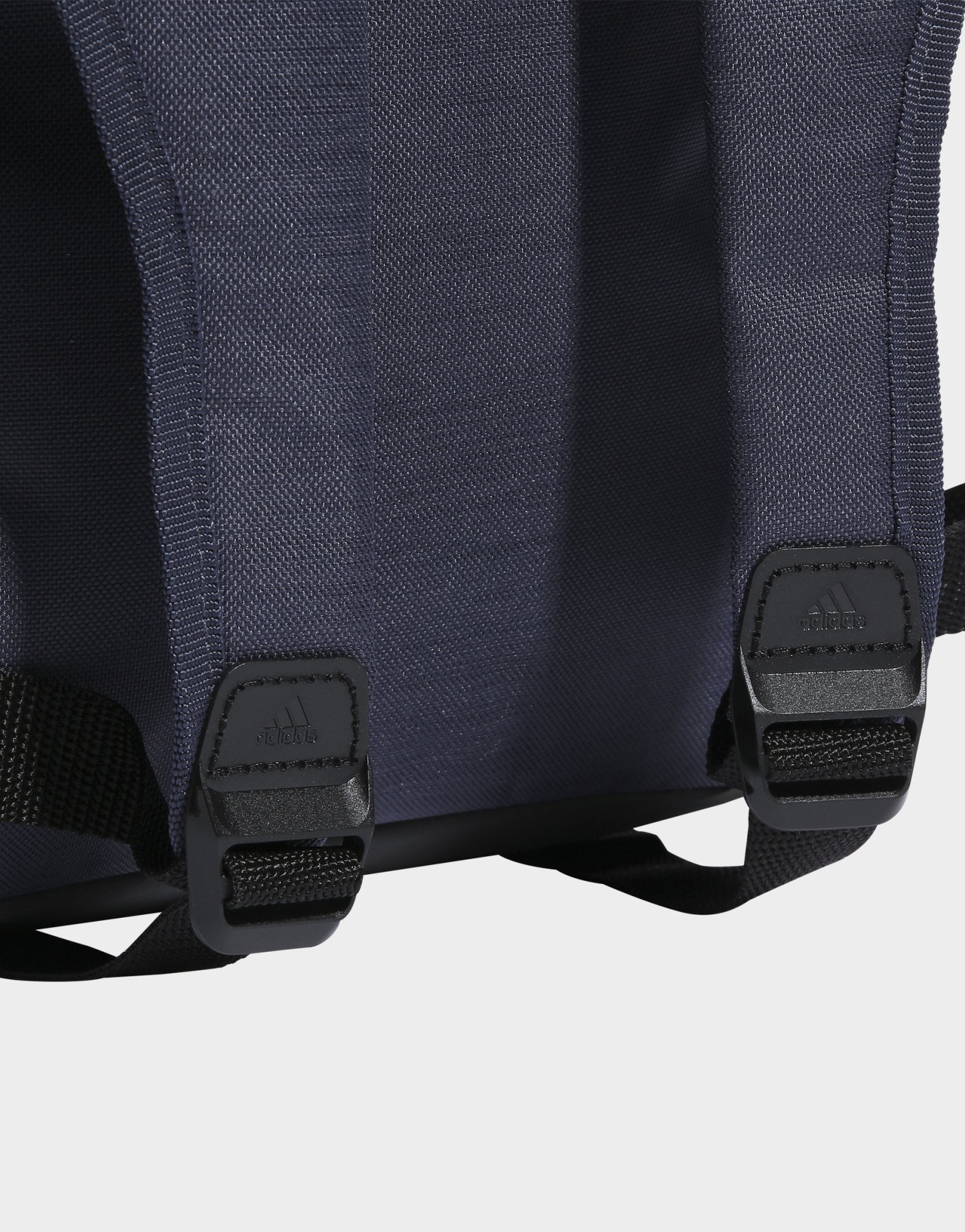 adidas Sac à dos Essentials Linear
