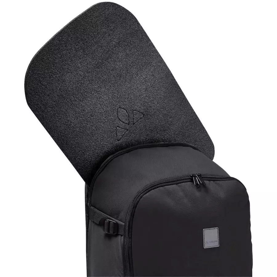 Vaude Coreway 23 - Rucksack15.6 49 cm black