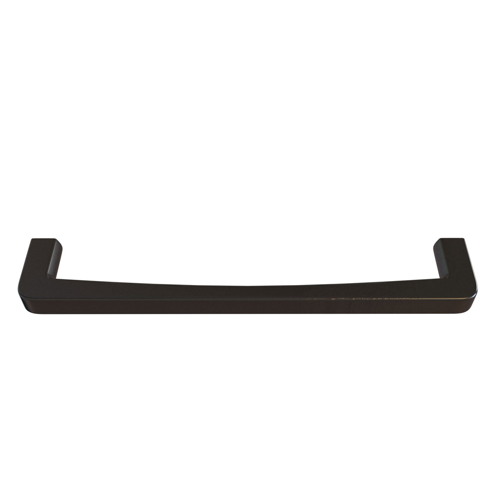 Bad-Midischrank LIMBURG braun 55cm