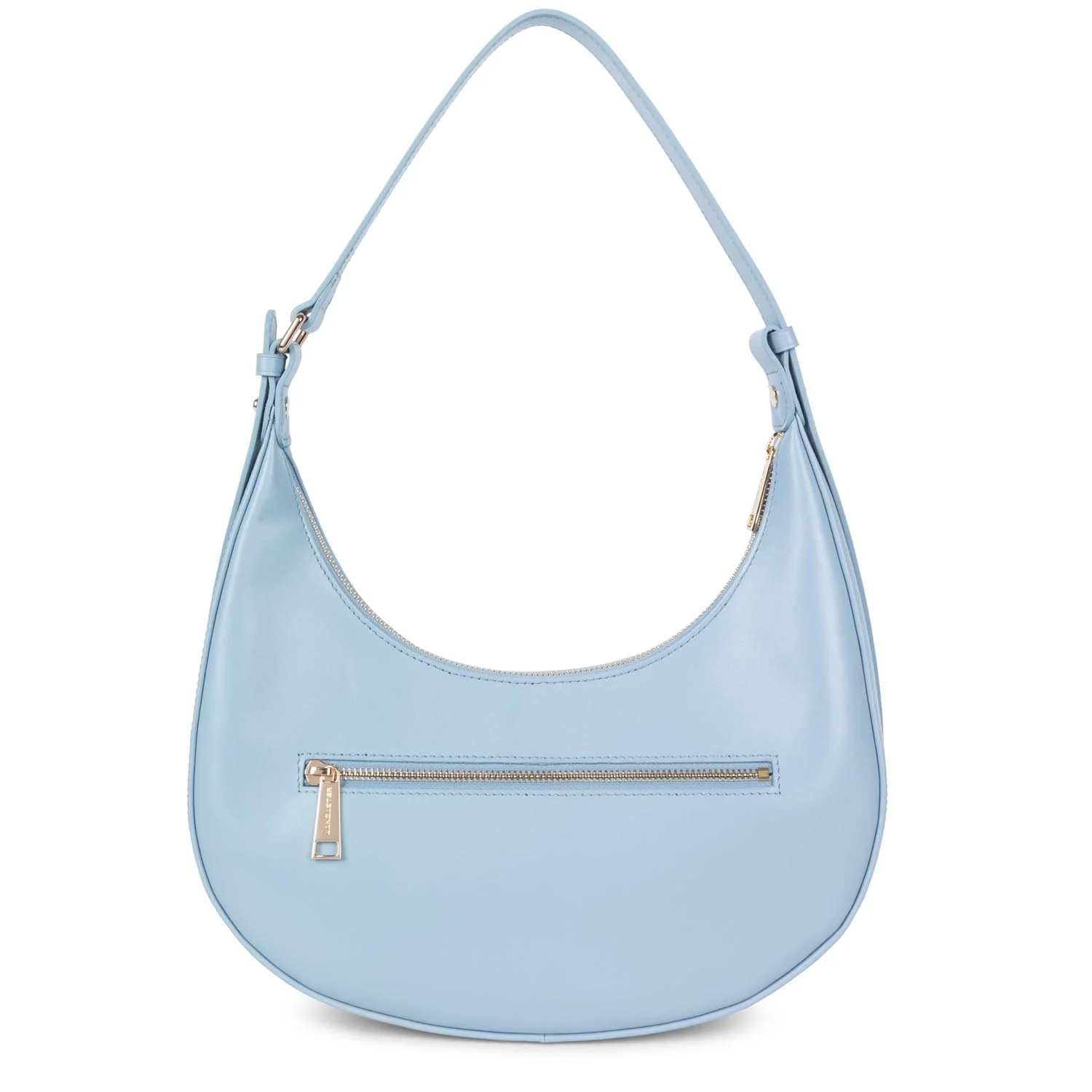 Paris Médaille-Sac hobo