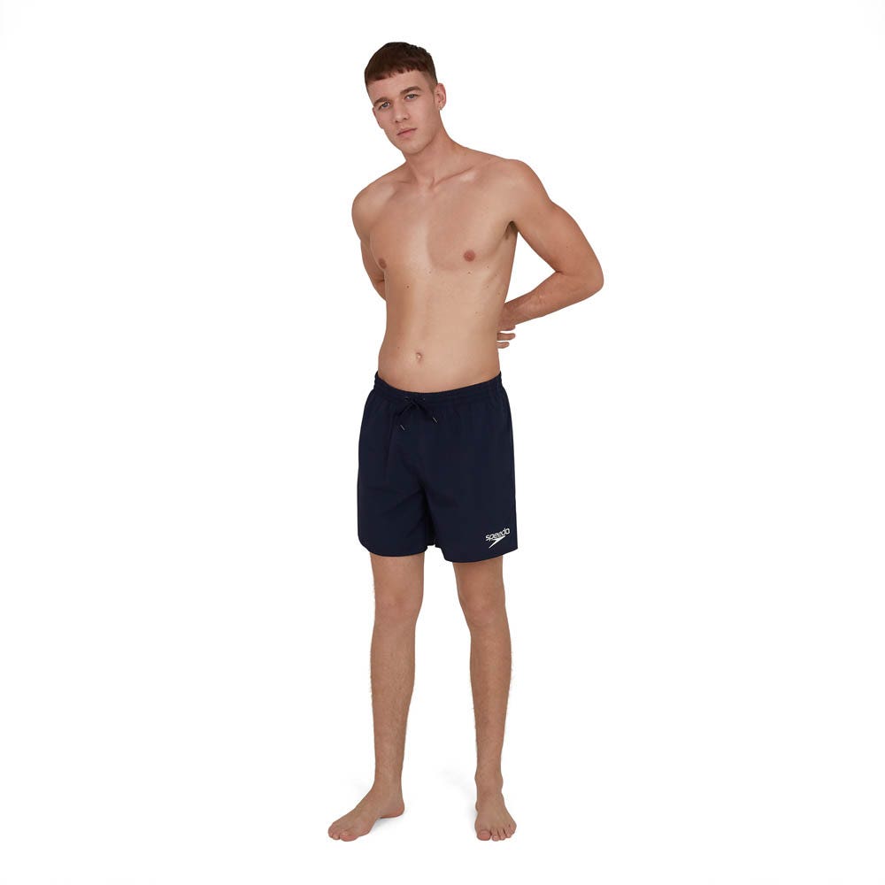Speedo  Essentials 16