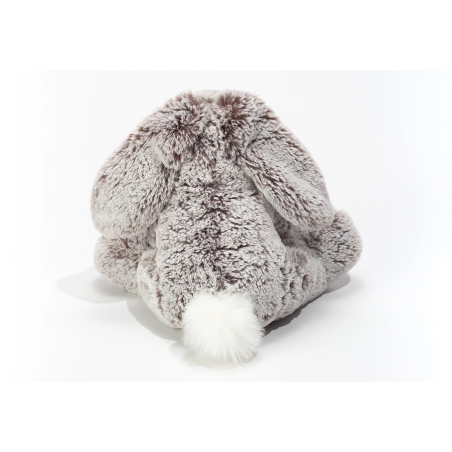 Teddy HERMANN® Schlenkerhase, 21 cm