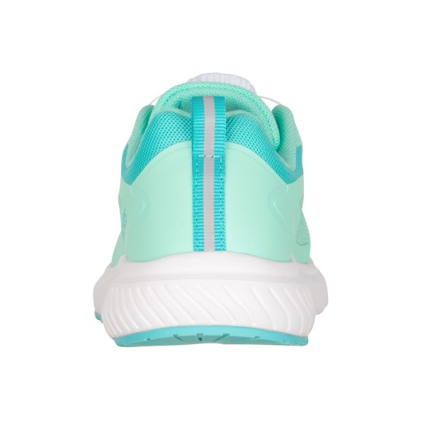 Trollkids - Kid's Bryggen Sneaker - Baskets