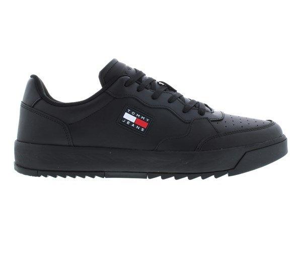Tommy Jeans Michael Basket Sneakers