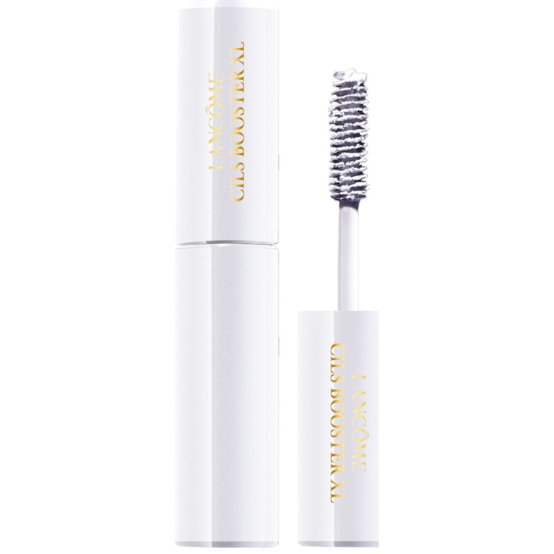 Lancôme Cils Booster Midi XL Mascara Base 4 ml