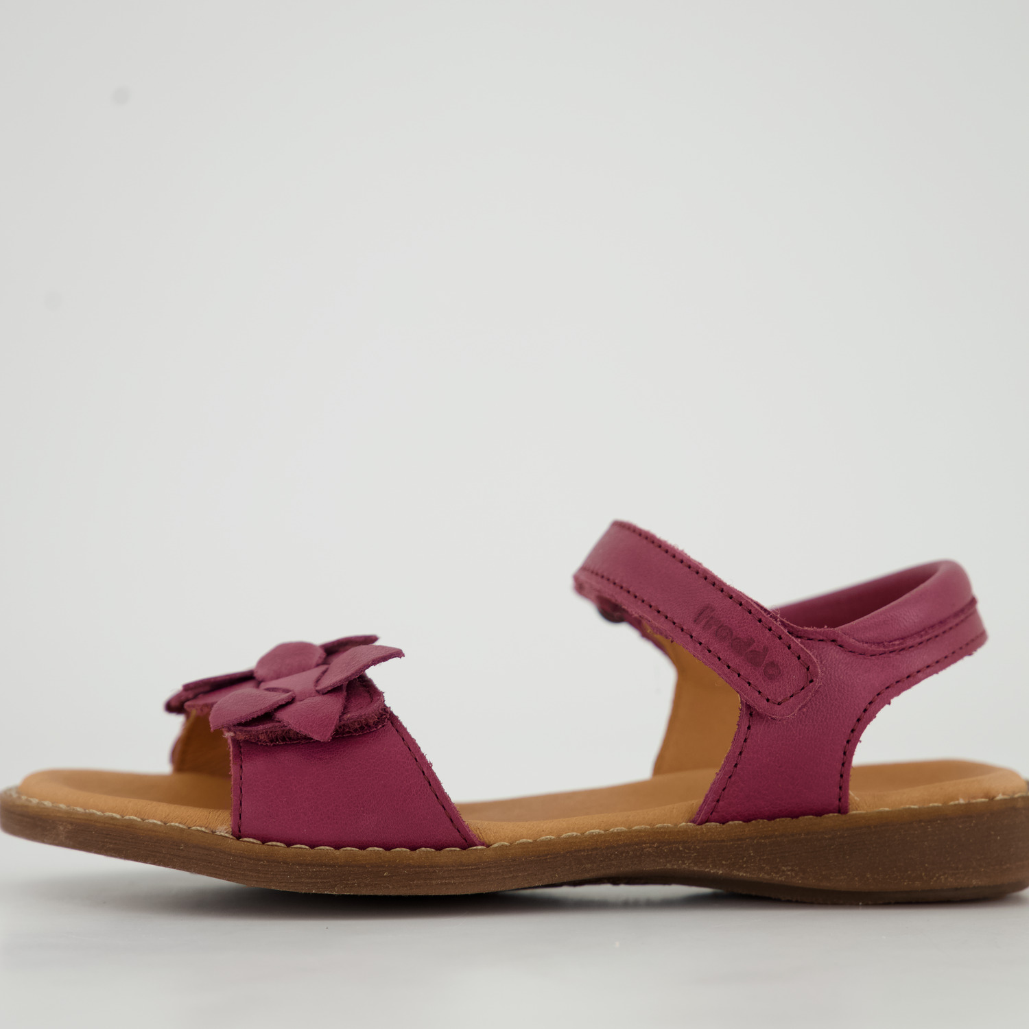 Froddo Sandalen