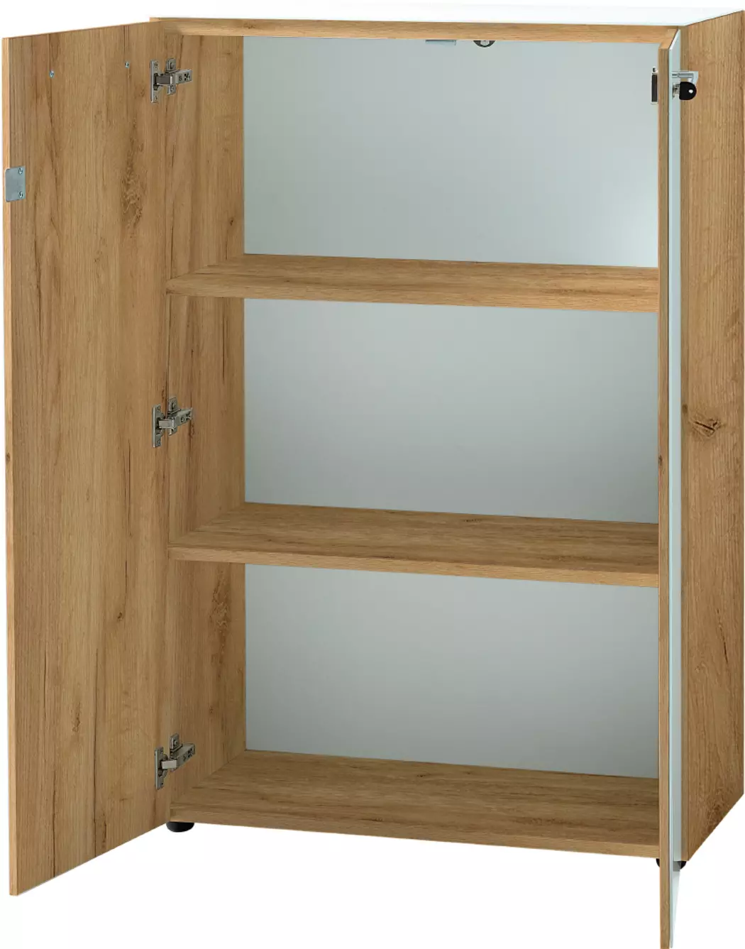 Aktenschrank Monteria