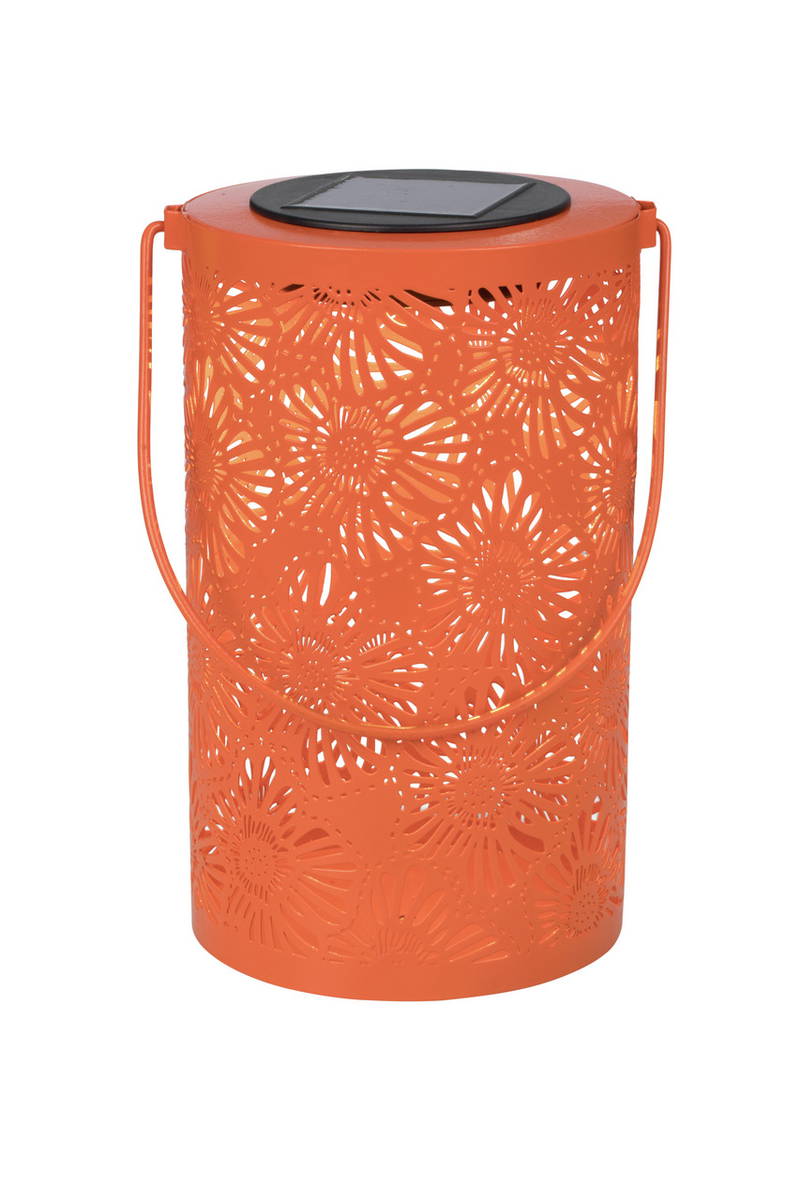 Ambia Garden LED-Solarleuchte