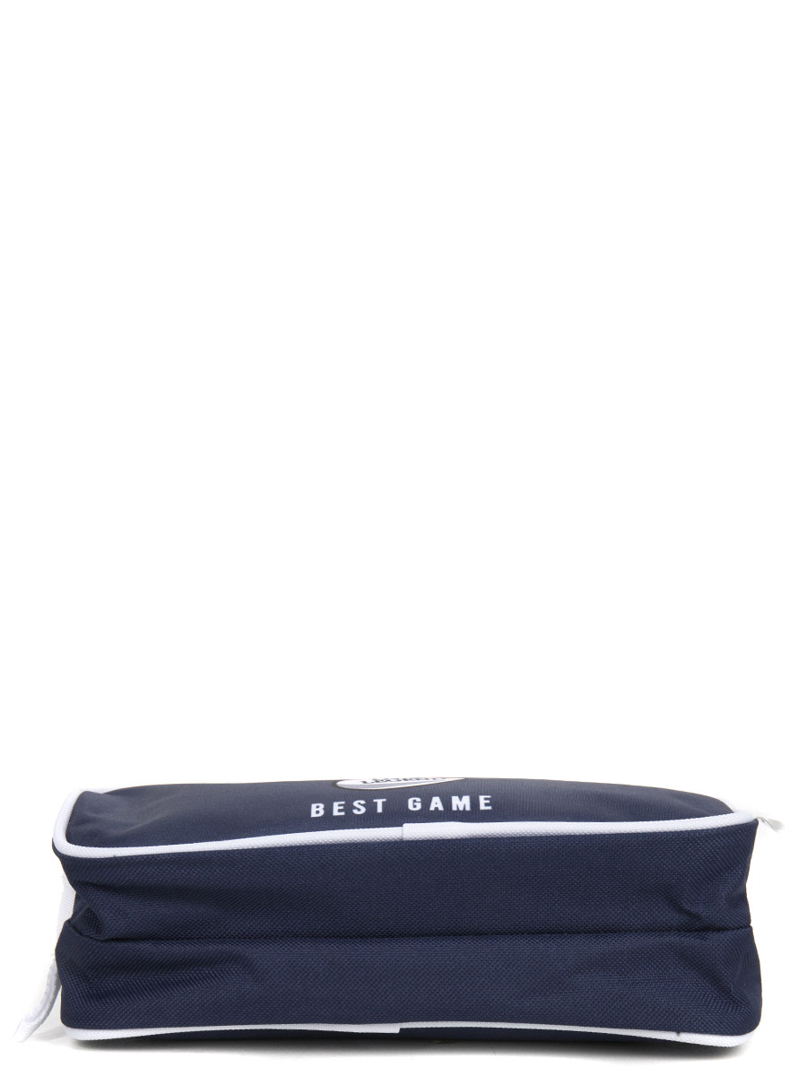 Trousse PhilÀas Sport Rugby - 2 compartiments