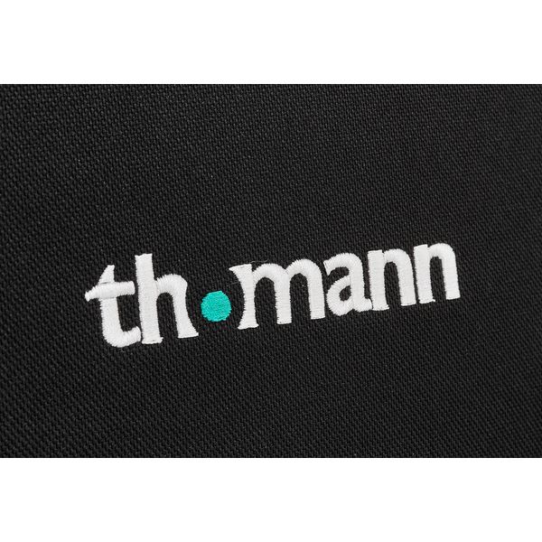 Thomann Multi Mic Stand Bag