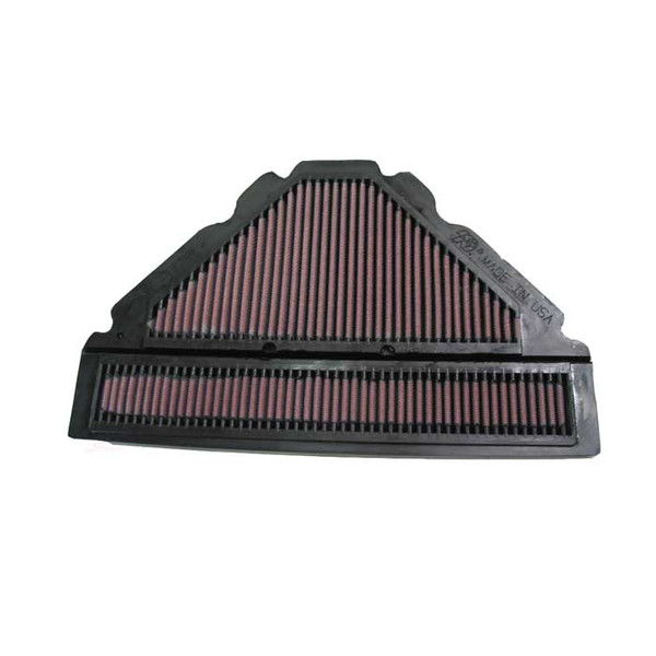 K&N - Filtre à air YA-6096