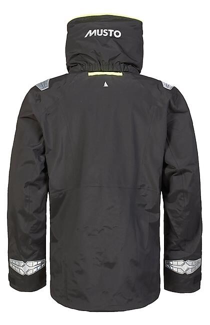 MUSTO - VESTE BR2 OFFSHORE HOMME 2-0