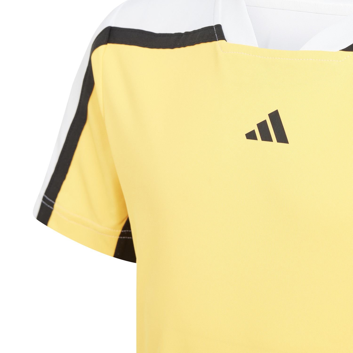 adidas Pro Tee Jongens