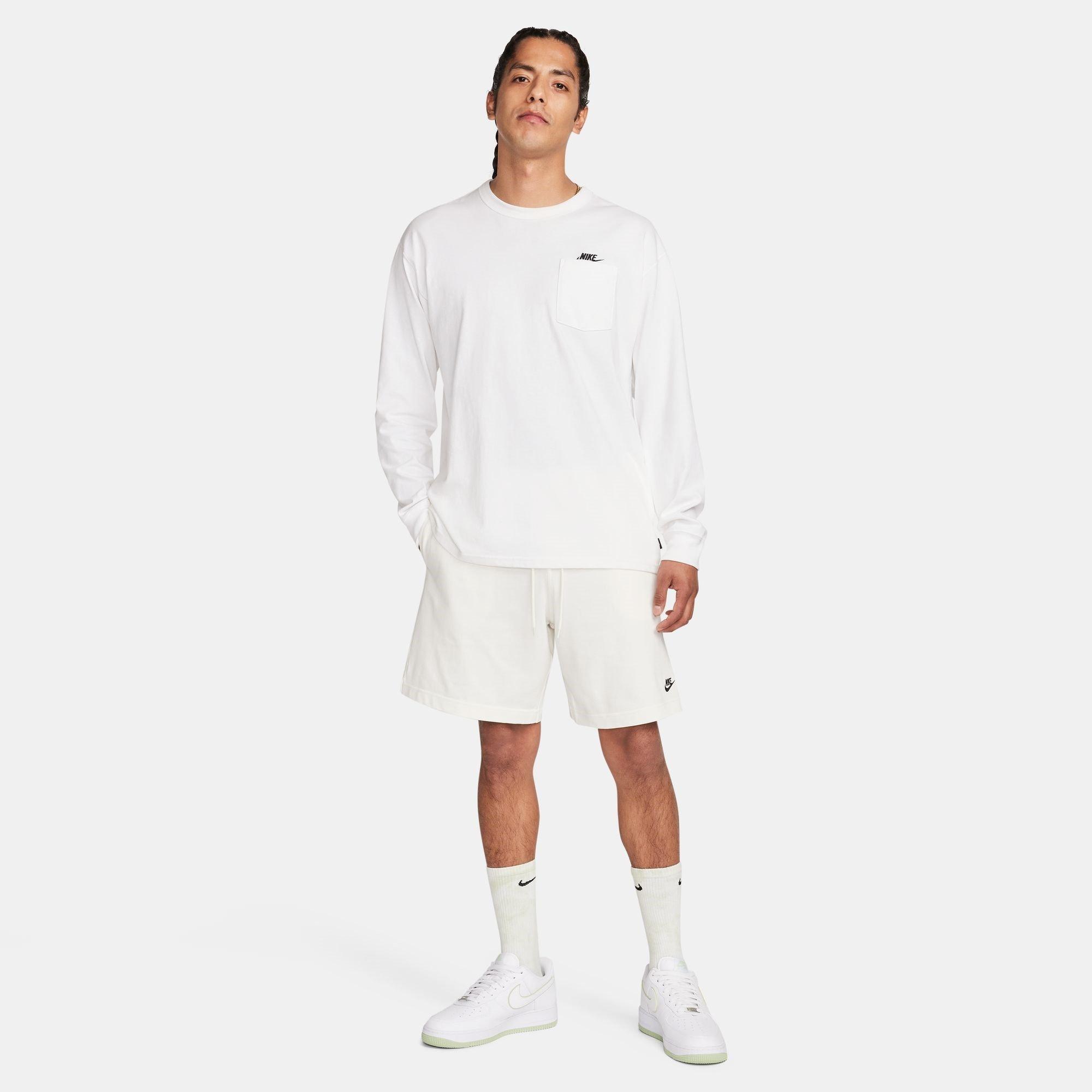 Nike Sportswear Club Mens Shorts