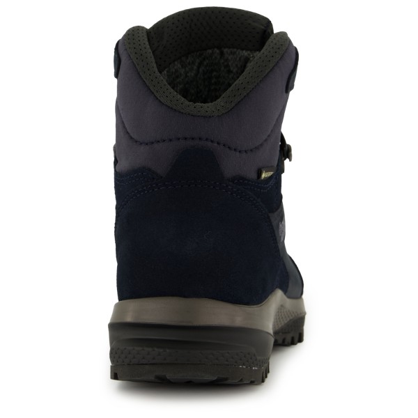 Hanwag - Women's Banks StraightFit Extra GTX - Chaussures de randonnée