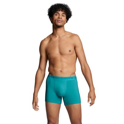 Boxer homme Premium Brief 3P LEVIS