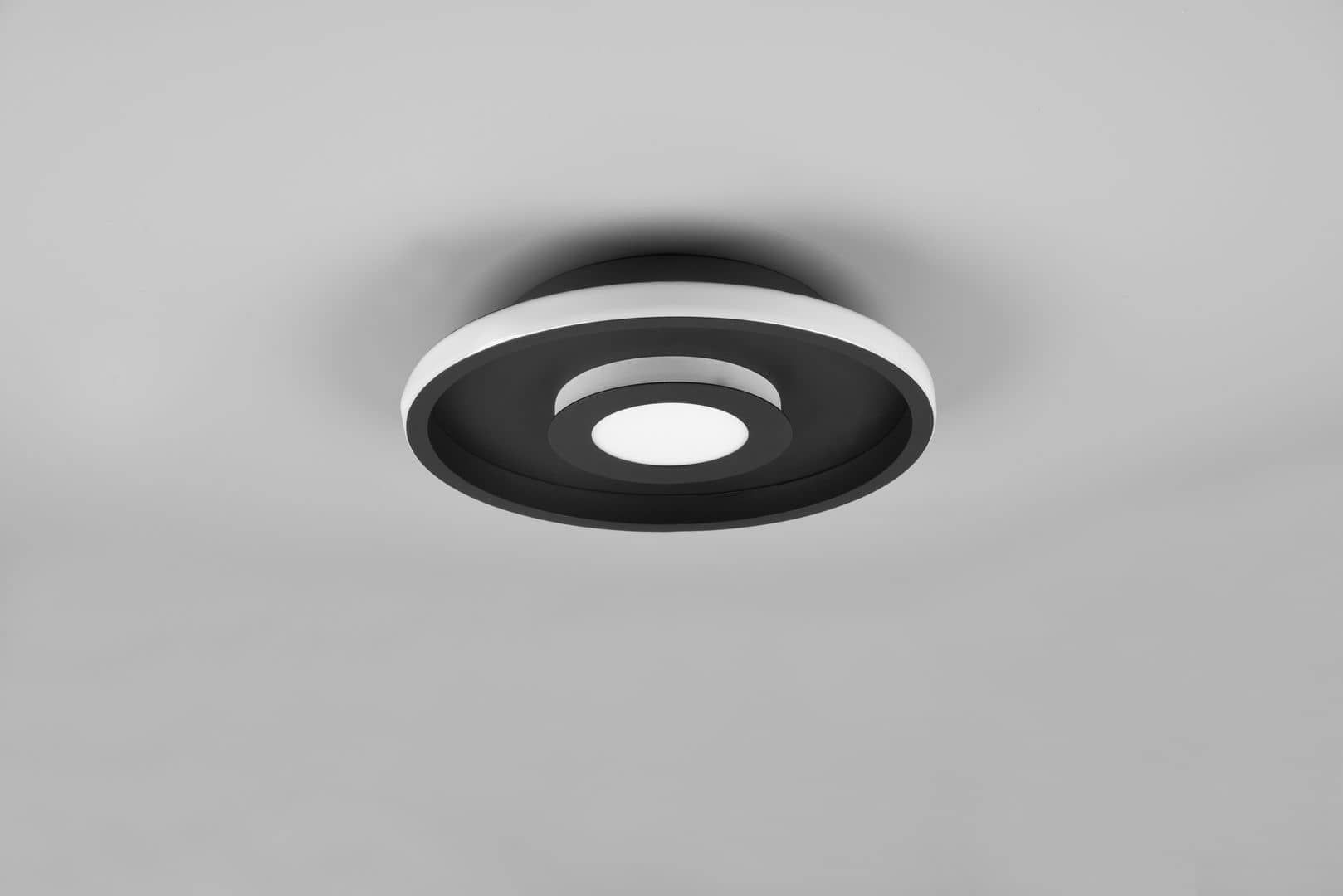 LED-Deckenleuchte