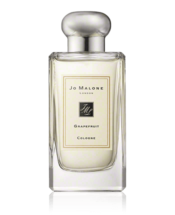 Jo Malone Grapefruit Cologne Spray 100ml