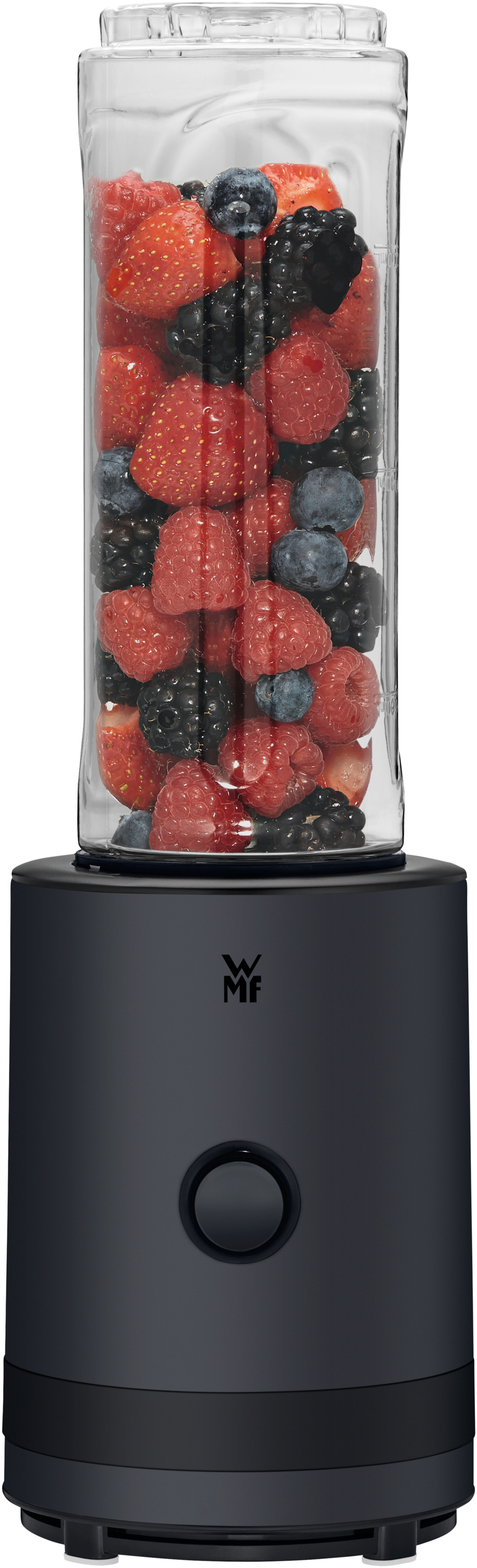 Smoothie-to-go WMF KÜCHENMINIS