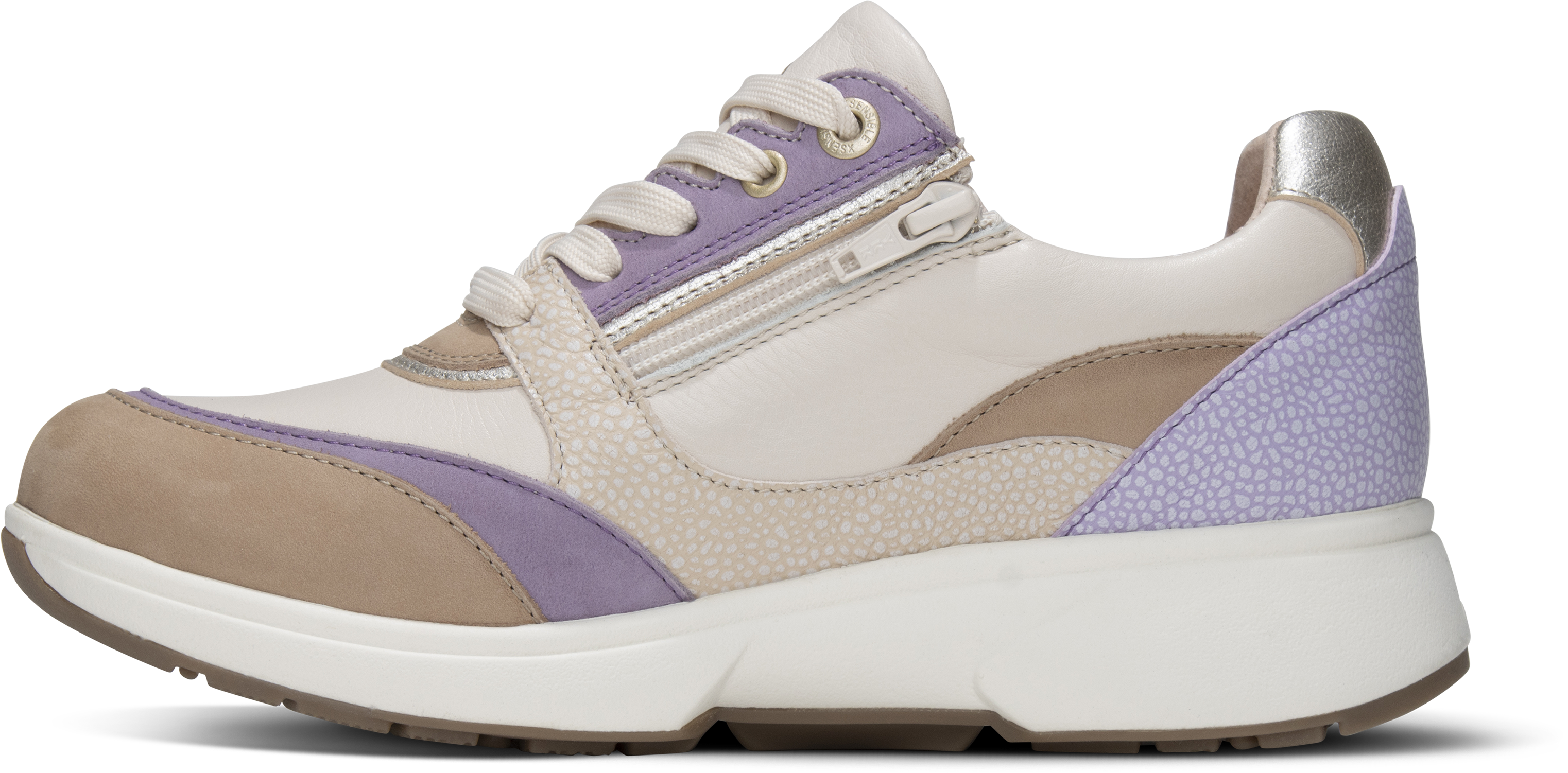 Andorra Taupe Combi