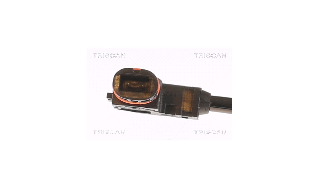 ABS sensor