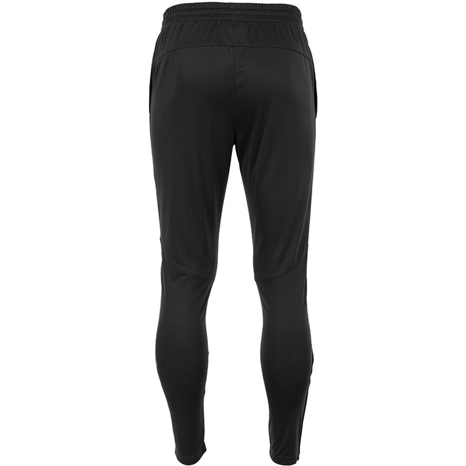 Reece Miles Broek Junior