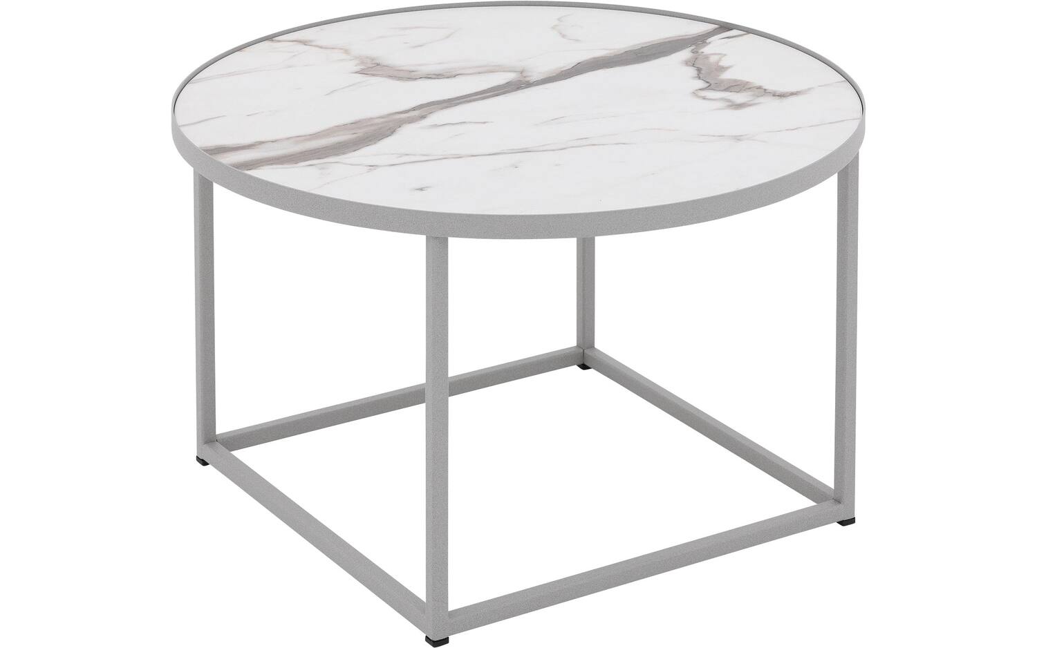 Salontafel Livia